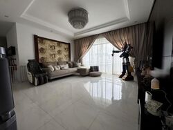 Elias Green (D18), Condominium #455313391